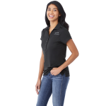 Women's WILCOX SS Polo