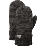 Unisex Maplelake Roots73 Mittens