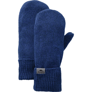 Unisex Maplelake Roots73 Mittens