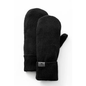 Unisex Maplelake Roots73 Mittens