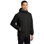 Port Authority® Essential Rain Jacket