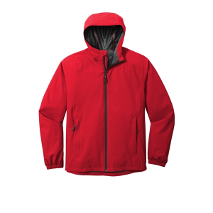 Port Authority® Essential Rain Jacket