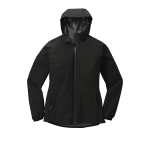 Port Authority Women's Essential Rain Jacket