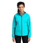 Port Authority Women's Essential Rain Jacket