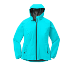 Port Authority Women's Essential Rain Jacket