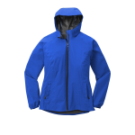 Port Authority Women's Essential Rain Jacket