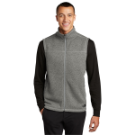 The North Face Sweater Fleece Vest