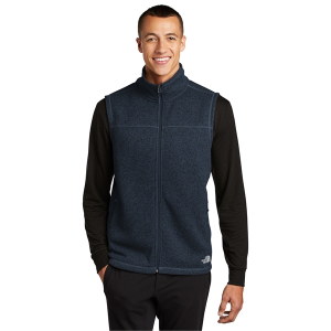 The North Face Sweater Fleece Vest