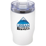 12 oz Urban Peak® 3-in-1 Trail Tumbler