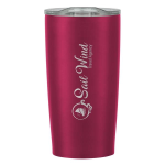 20 Oz. Himalayan Tumbler