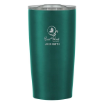 20 Oz. Himalayan Tumbler