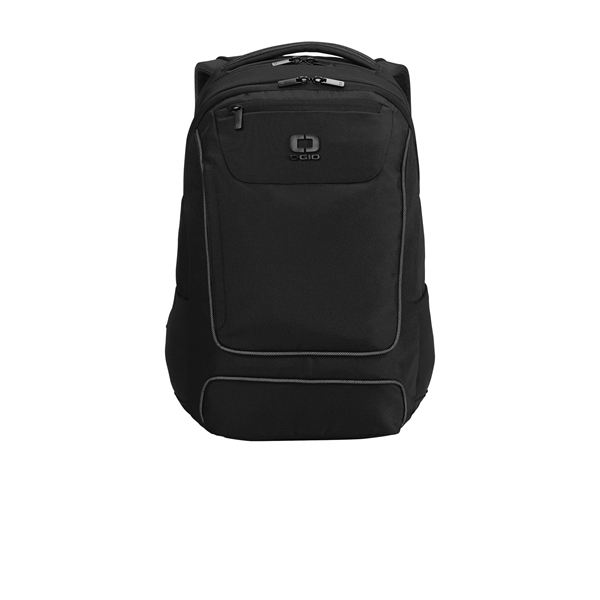 ogio range bag