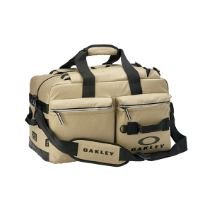 Oakley 50L Utility Duffel Bag