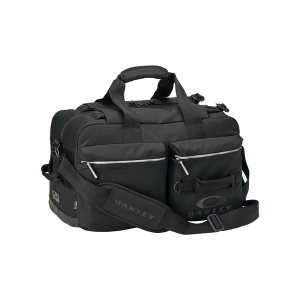 Oakley 50L Utility Duffel Bag