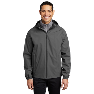 Port Authority® Essential Rain Jacket