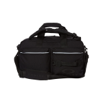 Oakley 50L Utility Duffel Bag