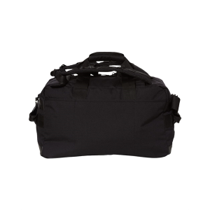 Oakley 50L Utility Duffel Bag