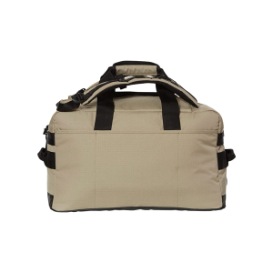 Oakley 50L Utility Duffel Bag