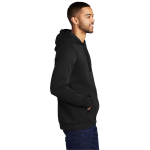 Nike Club Fleece Pullover Hoodie