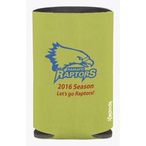 Koozie® britePix® Can Cooler