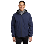 Port Authority® Essential Rain Jacket