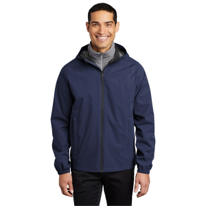 Port Authority® Essential Rain Jacket