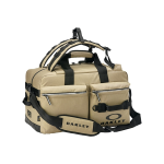 Oakley 50L Utility Duffel Bag