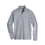 Men's Pacesetter Quarter Zip