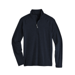 Men's Pacesetter Quarter Zip