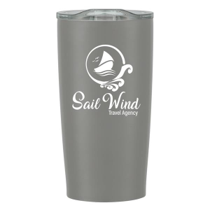 20 Oz. Himalayan Tumbler