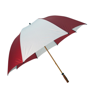 The Mulligan Umbrella