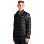 The North Face ThermoBall Trekker Jacket.