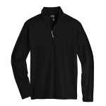 Men's Pacesetter Quarter Zip