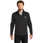 The North Face® Sweater Fleece Jacket